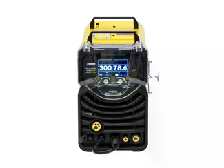 КЕДР MultiMIG-3000DP NEO LCD КЕДР MultiMIG-3000DP NEO LCD