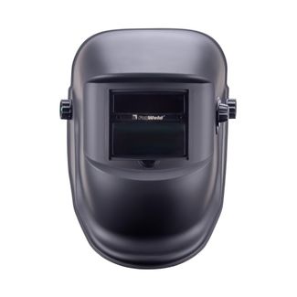 FoxWeld КОРУНД-3 PLUS (Ф-Р 3600V С ВНЕШ. РЕГ.) БЕЗ КОРОБКИ FoxWeld КОРУНД-3 PLUS (Ф-Р 3600V С ВНЕШ. РЕГ.) БЕЗ КОРОБКИ