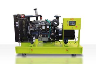 ТСС Perkins" АД-200С-Т400-1РМ18