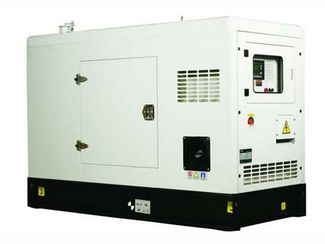 ТСС АД-45С-Т400-1РПМ15