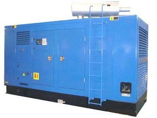 ТСС АД-500С-Т400-1РПМ15 ТСС АД-500С-Т400-1РПМ15