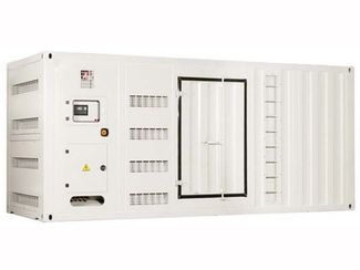 ТСС АД-640С-Т400-1РПМ15 ТСС АД-640С-Т400-1РПМ15