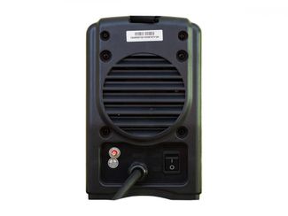Сварог TECH ARC 205 B (Z203)