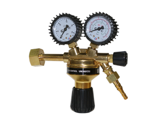 Сварог TECH CONTROL UNI AR/CO2 Сварог TECH CONTROL UNI AR/CO2