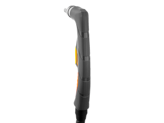 Сварог TECH CSP 100 , 12 М, IVT04063—21 Сварог TECH CSP 100 , 12 М, IVT04063—21