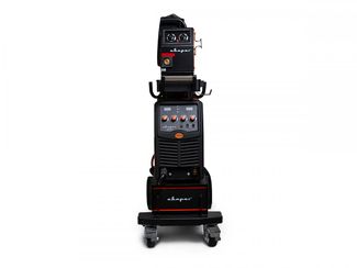 Сварог TECH MIG 5000 (N221) Сварог TECH MIG 5000 (N221)