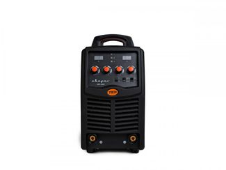 Сварог TECH MIG 5000 (N221) Сварог TECH MIG 5000 (N221)