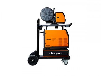 Сварог TECH MIG 5000 (N221) Сварог TECH MIG 5000 (N221)