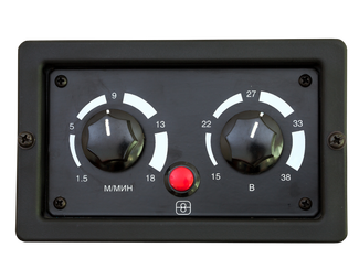 Сварог CS-501 Сварог CS-501
