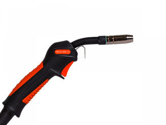 Сварог TECH MS 15 , 3 м, ICT2098