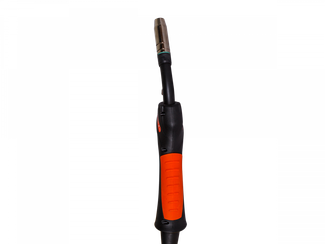 Сварог TECH MS 15 F 5М, ICT2095 Сварог TECH MS 15 F 5М, ICT2095