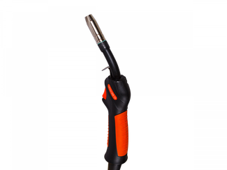Сварог TECH MS 15 F 5М, ICT2095 Сварог TECH MS 15 F 5М, ICT2095