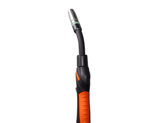 Сварог TECH MS 25RH 3м, ICT2798-SK001 Сварог TECH MS 25RH 3м, ICT2798-SK001