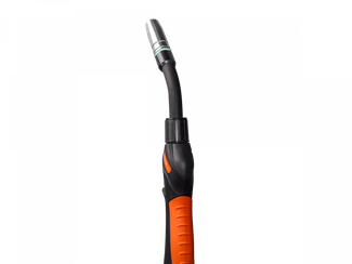 Сварог TECH MS 25 F 4М, ICTF2799 Сварог TECH MS 25 F 4М, ICTF2799