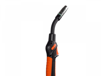 Сварог TECH MS 25 F 4М, ICTF2799 Сварог TECH MS 25 F 4М, ICTF2799