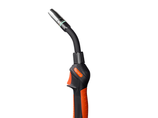 Сварог TECH MS 25RH 3м, ICT2798-SK001 Сварог TECH MS 25RH 3м, ICT2798-SK001