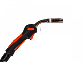 Сварог TECH MS 25 F 4М, ICTF2799 Сварог TECH MS 25 F 4М, ICTF2799