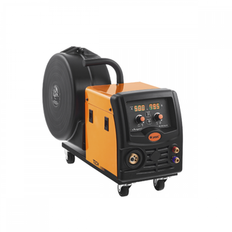 Сварог TECH WF-502 DIGITAL Сварог TECH WF-502 DIGITAL