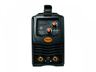 Сварог TECH ARC 205 B (Z203)