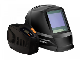 Сварог СИЗОД TECH C70D + VENTO Сварог СИЗОД TECH C70D + VENTO