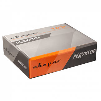 Сварог Tech Control AC (с поверкой) Сварог Tech Control AC (с поверкой)