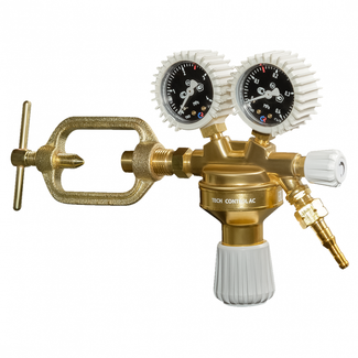 Сварог Tech Control AC (с поверкой) Сварог Tech Control AC (с поверкой)