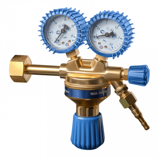 Сварог Tech Control OX (с поверкой) Сварог Tech Control OX (с поверкой)