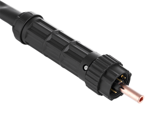 Сварог TECH CSP 100 , 12 М, IVT04063—21 Сварог TECH CSP 100 , 12 М, IVT04063—21