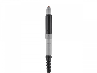 Сварог TECH CSPA 100 (Ц.А.), 12 М, IVT14063-21