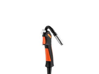 Сварог TECH MS 24 F 5М, ICTF2695 Сварог TECH MS 24 F 5М, ICTF2695