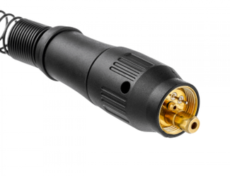 Сварог TECH MS 24 F 5М, ICTF2695 Сварог TECH MS 24 F 5М, ICTF2695