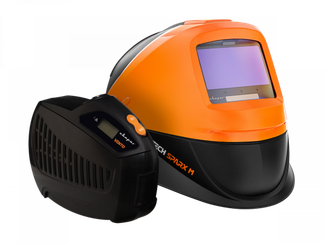 Сварог СИЗОД TECH SPARX M + VENTO Сварог СИЗОД TECH SPARX M + VENTO