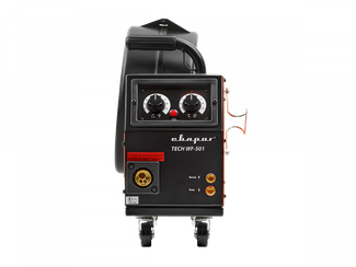 Сварог TECH WF-501 Сварог TECH WF-501