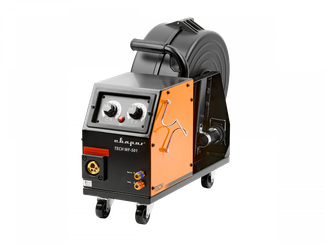 Сварог TECH WF-501 Сварог TECH WF-501