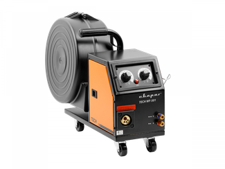 Сварог TECH WF-501 Сварог TECH WF-501