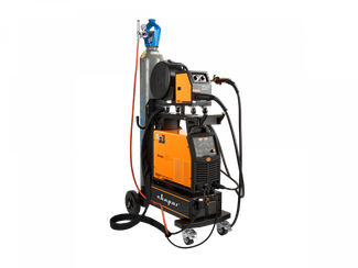 Сварог TECH WF-501 Сварог TECH WF-501