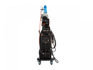 Сварог TECH WF-501 Сварог TECH WF-501