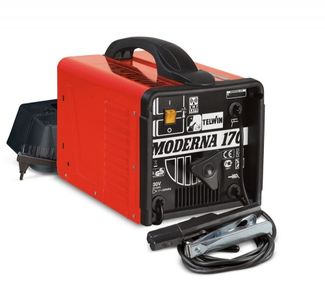 Telwin Moderna 170 Telwin Moderna 170