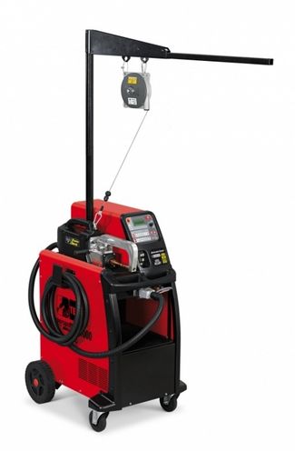 Telwin INVERSPOTTER 14000 Telwin INVERSPOTTER 14000