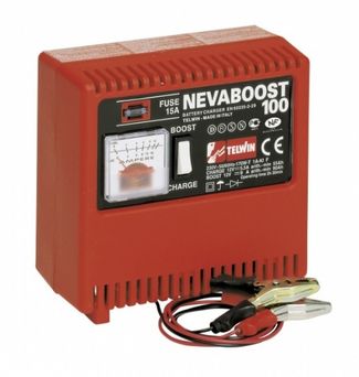 Telwin Nevaboost 100 Telwin Nevaboost 100