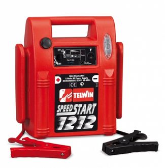 Telwin Speed Start 1212 Telwin Speed Start 1212