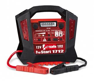 Telwin Pro Start 1712 Telwin Pro Start 1712