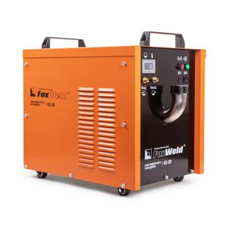FoxWeld КС-20 FoxWeld КС-20