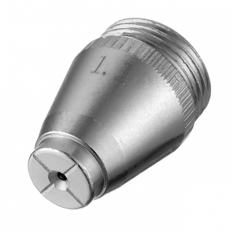 ПТК Сопло d1,1 SG-55 LOV5511 (10 шт.) ПТК Сопло d1,1 SG-55 LOV5511 (10 шт.)