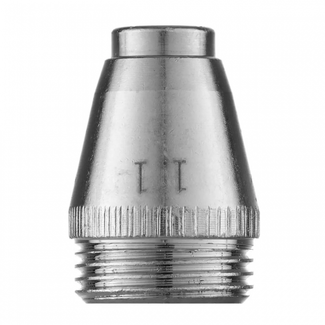 ПТК Сопло d1,1 SG-55 LOV5511 (10 шт.) ПТК Сопло d1,1 SG-55 LOV5511 (10 шт.)