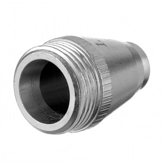 ПТК Сопло d1,1 SG-55 LOV5511 (10 шт.) ПТК Сопло d1,1 SG-55 LOV5511 (10 шт.)