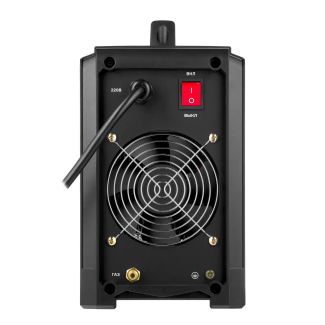 ПТК МАСТЕР TIG 200 P AC/DC D92 LED ПТК МАСТЕР TIG 200 P AC/DC D92 LED