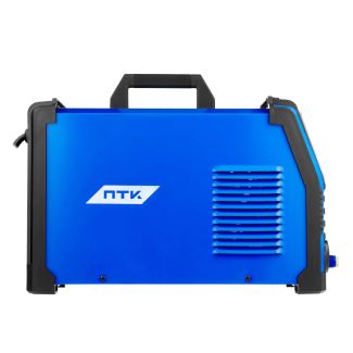 ПТК МАСТЕР TIG 200 P AC/DC D92 LED ПТК МАСТЕР TIG 200 P AC/DC D92 LED