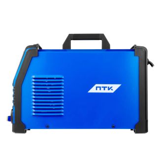 ПТК МАСТЕР TIG 200 P AC/DC D92 LED ПТК МАСТЕР TIG 200 P AC/DC D92 LED