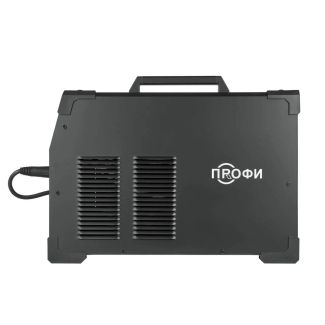 ПТК ПРОФИ MIG 200-4 SYN LED ПТК ПРОФИ MIG 200-4 SYN LED